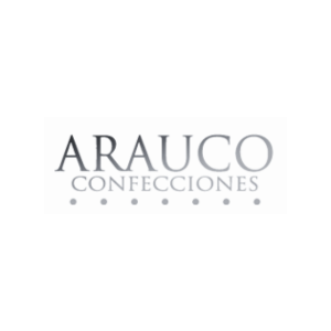 Arauco