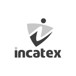 Incatex