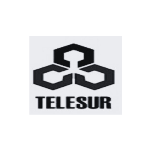 Telesur