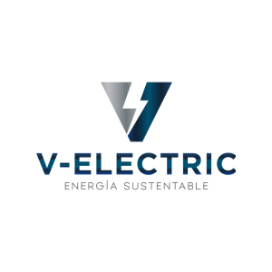 V-Electric